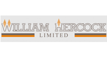 William Hercock Limited