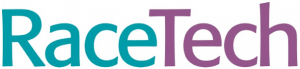 racetech
