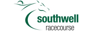 southwell racecourse