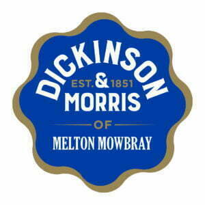 Dickinson & Morris Logo