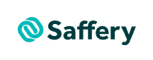 Saffery Logo