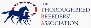 Thoroughbred Breeders Association