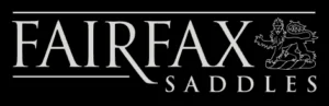 Fairfax Saddles