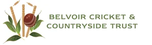 Belvoir Crrcket