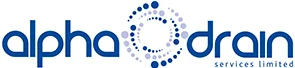 Alpha Drain Services