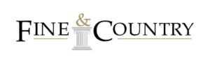 Fine & Country Logo