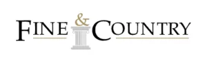 Fine & Country Logo