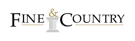 Fine & Country Logo