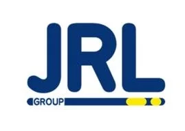 JRL Group Logo