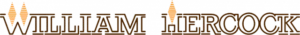 William Hercock Logo