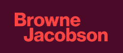 Browne Jacobson