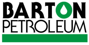 Barton Petroleum Logo