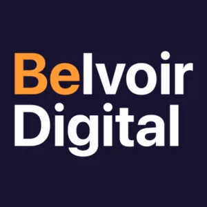 Belvoir Digital