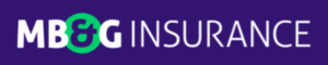 MB & G Insurance