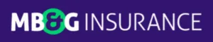 MB & G Insurance