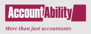 Accountability GB Accountants