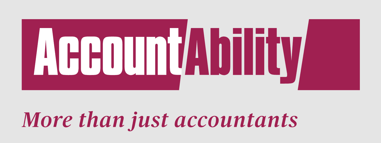 Accountability GB Accountants