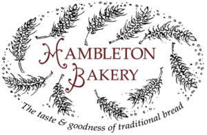 Hambleton Bakery Logo