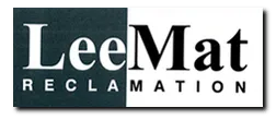Leemat Reclamation