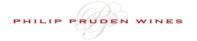 Philip Pruden Wines Logo