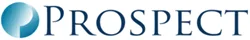 Prospect Law Logo