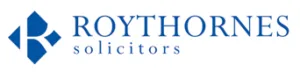 Roythornes Logo